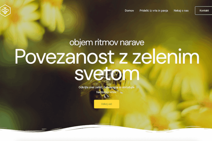 darovibarja.si