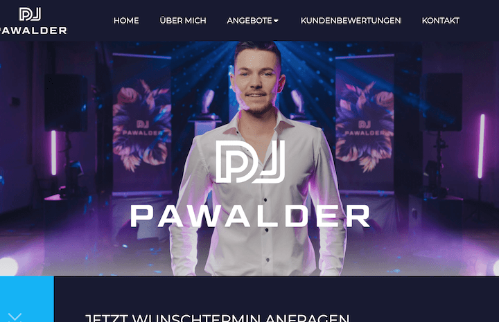 dj-pawalder.at