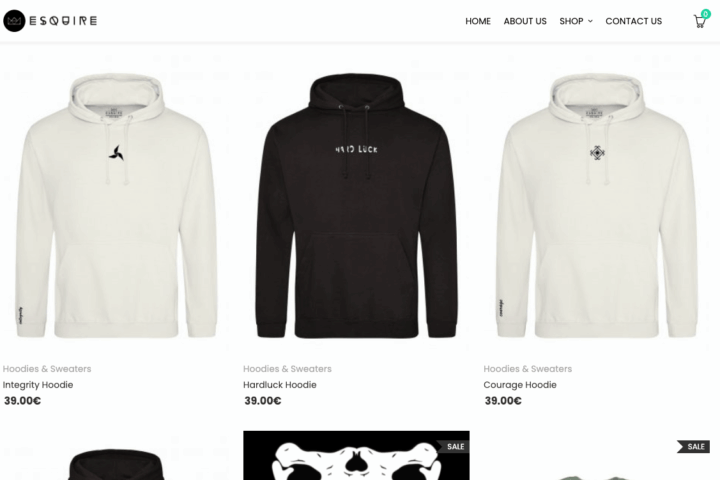 shop-esquire.com