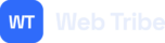 Web Tribe